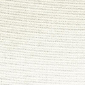 Lelievre - Epsilon 455-01 Neige