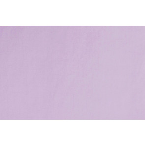 Lelievre - Epsilon 455-04 Lilas