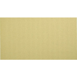 Lelievre - Horizon 457-03 Dune
