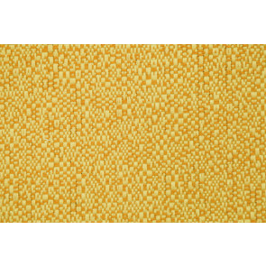 Lelievre - Horizon 457-04 Paille