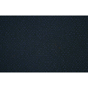 Lelievre - Horizon 457-09 Ardoise