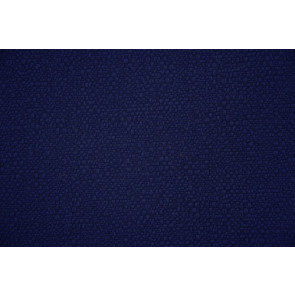 Lelievre - Horizon 457-10 Nuit