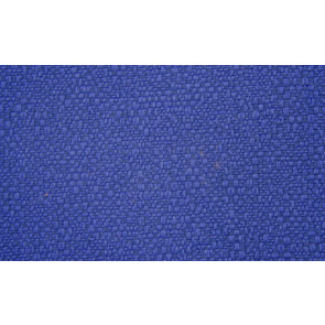 Lelievre - Horizon 457-11 Baltique