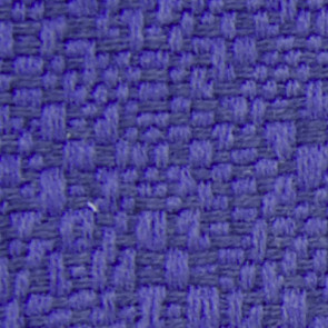 Lelievre - Horizon 457-11 Baltique