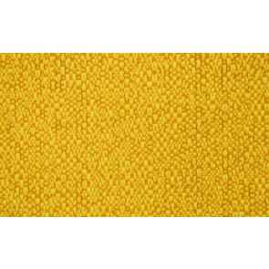 Lelievre - Horizon 457-15 Pollen