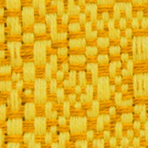 Lelievre - Horizon 457-15 Pollen