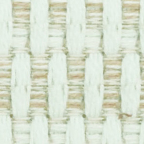 Lelievre - Tropic 459-01 Ecume