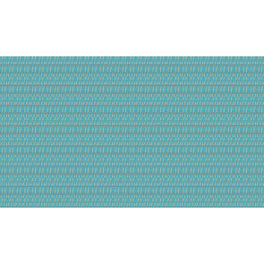 Lelievre - Tropic 459-06 Matelot