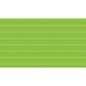 Lelievre - Tropic 459-07 Pre