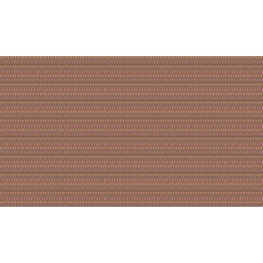 Lelievre - Tropic 459-10 Acajou
