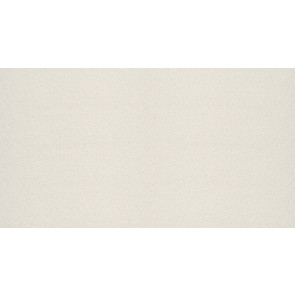 Lelievre - Tilt 465-03 Creme