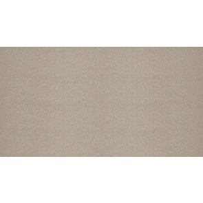 Lelievre - Tilt 465-05 Mastic