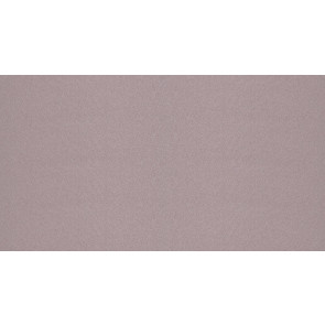 Lelievre - Tilt 465-07 Taupe