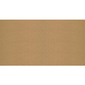 Lelievre - Tilt 465-08 Ecaille