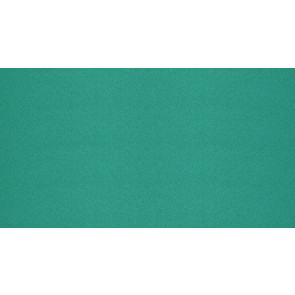 Lelievre - Tilt 465-09 Foret