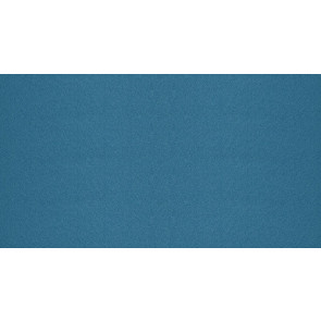 Lelievre - Tilt 465-11 Canard