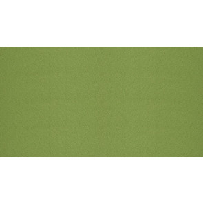 Lelievre - Tilt 465-13 Pois