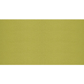 Lelievre - Tilt 465-14 Chartreuse