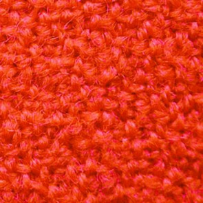 Lelievre - Tilt 465-17 Mandarine