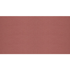 Lelievre - Tilt 465-18 Coquelicot
