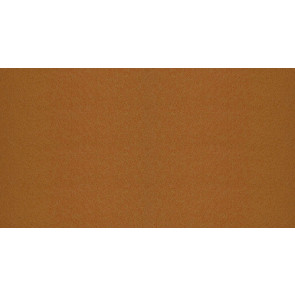 Lelievre - Tilt 465-22 Cornaline