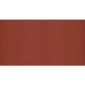 Lelievre - Tilt 465-23 Sanguine