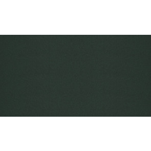 Lelievre - Tilt 465-25 Noir