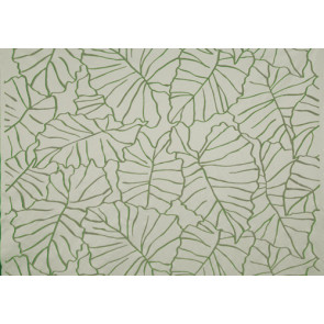 Lelievre - Zoom 466-02 Treille