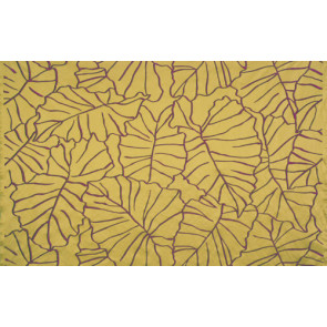 Lelievre - Zoom 466-04 Passiflore