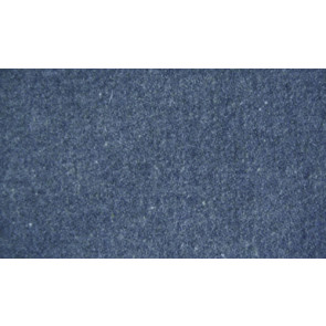 Lelievre - Geo 472-04 Indigo