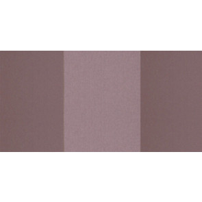 Lelievre - Astro 473-02 Bure