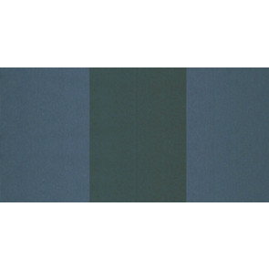 Lelievre - Astro 473-03 Indigo