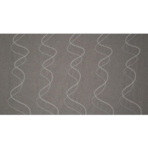 Lelievre - Topo 475-02 Flanelle