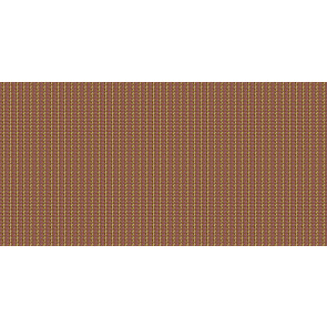Lelievre - Titane 477-05 Cuivre