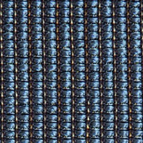 Lelievre - Titane 477-06 Plomb