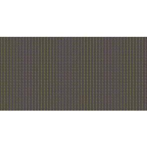 Lelievre - Titane 477-08 Onyx