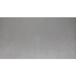 Lelievre - Flash 480-02 Quartz