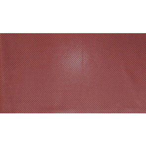 Lelievre - Flash 480-07 Grenat