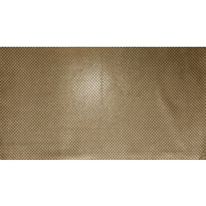 Lelievre - Flash 480-08 Or