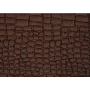 Lelievre - Cobra 481-04 Cuir