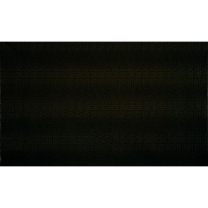 Lelievre - Cobra 481-05 Noir