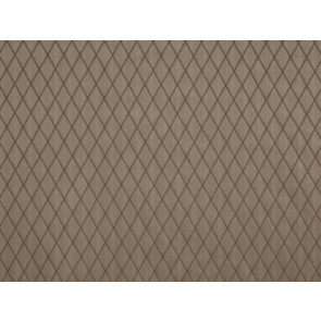 Lelievre - Filin 484-04 Sycomore