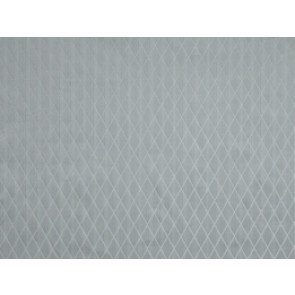 Lelievre - Filin 484-05 Argent