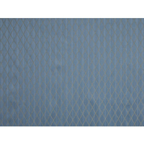 Lelievre - Filin 484-12 Ardoise