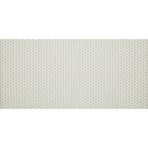Lelievre - Pelligrina 485-01 Lys