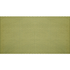 Lelievre - Pelligrina 485-04 Or