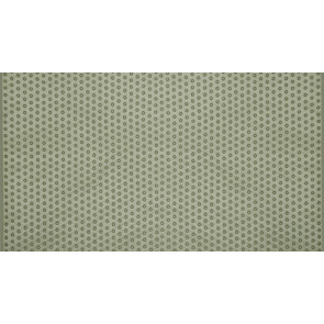 Lelievre - Pelligrina 485-05 Kaolin