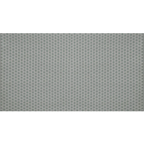 Lelievre - Pelligrina 485-06 Lapis