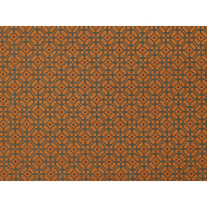 Lelievre - Palanquin 487-01 Curry