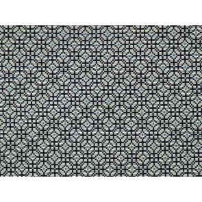 Lelievre - Palanquin 487-07 Navy